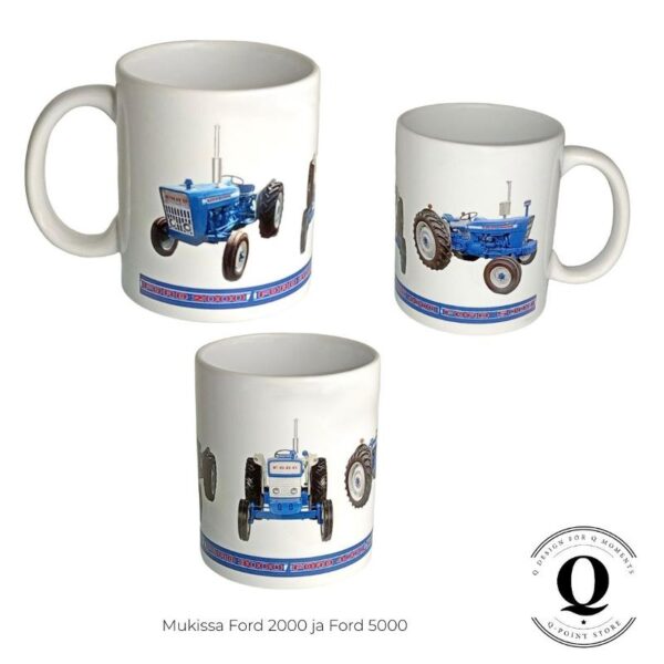 KM2245_Ford_2000_5000_muki_jpg