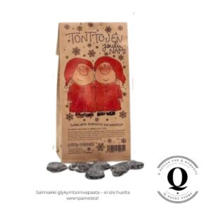 2714_Tonttujen_joulunami_jpg