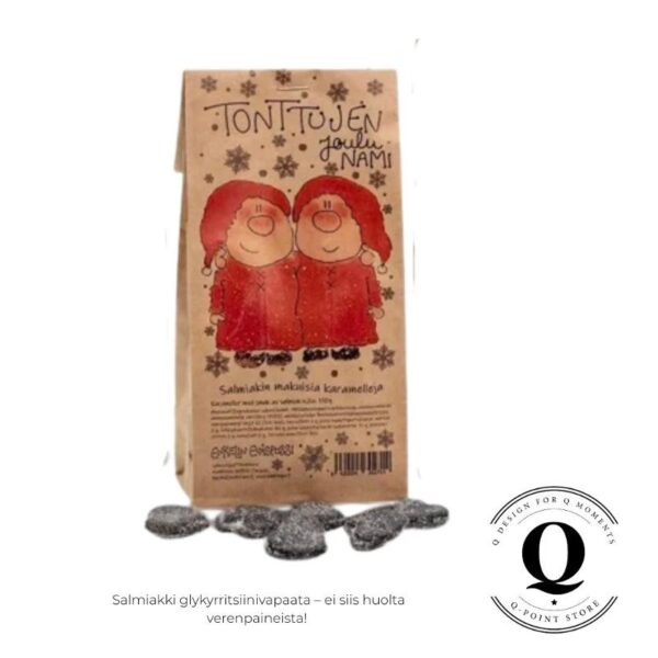 2714_Tonttujen_joulunami_jpg