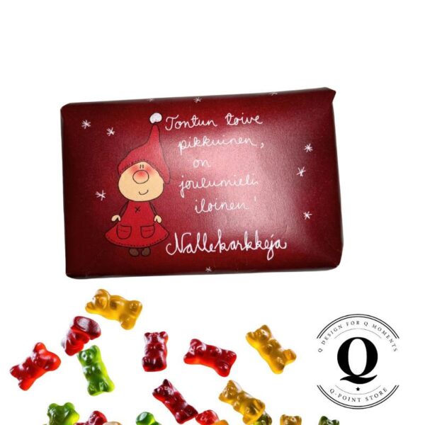 4299_Pikkutontun_allekarkit_jpg