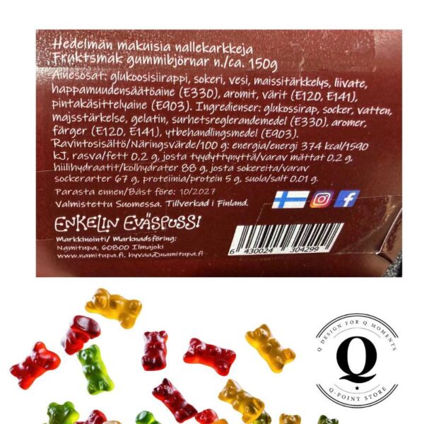 4299_Pikkutontun_allekarkit_1_jpg