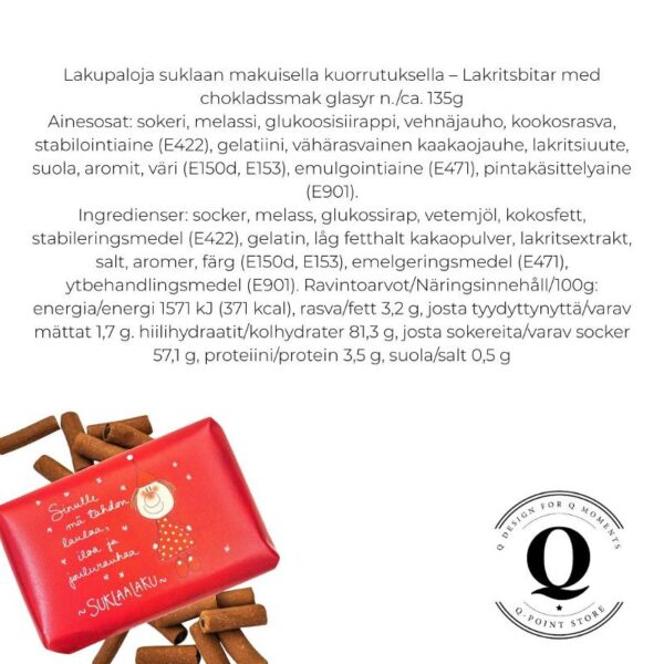 65468414_Joululakupaketti_suklaa_1_jpg