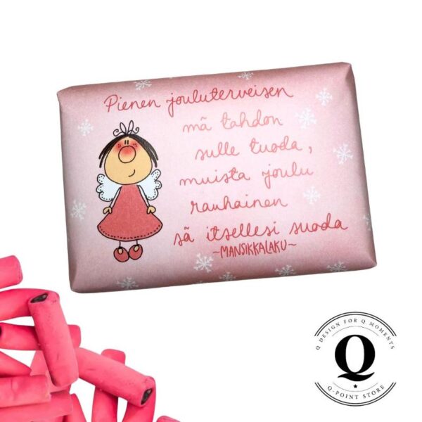 654684_Joululakupaketti_mansikka_jpg