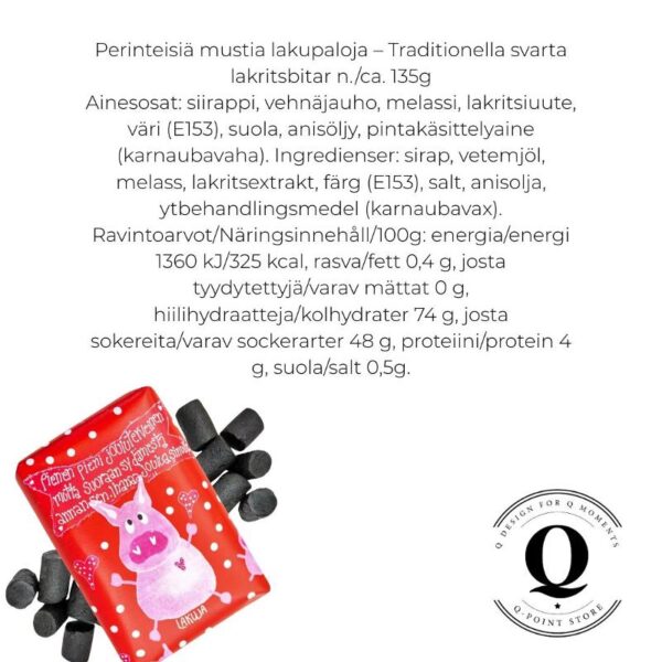 86786_Joululakupaketti_perinteinen_1_jpg