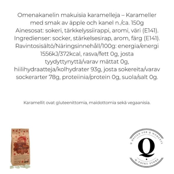 9102_Jouluhali_nami_1_jpg