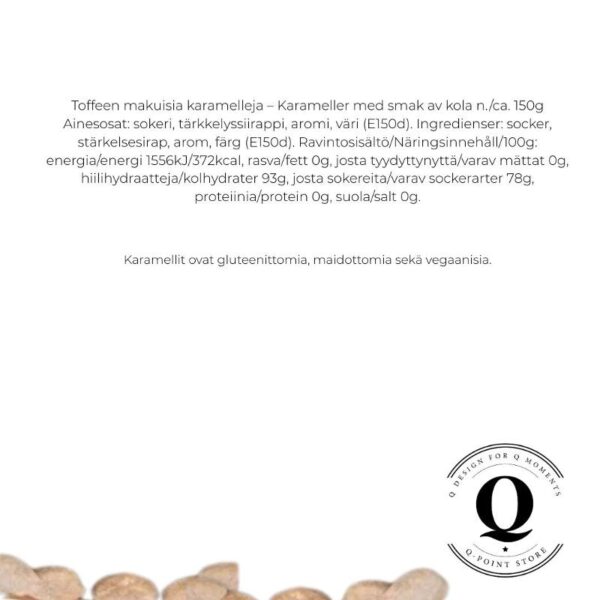 9157_Jouluterkut_herkut_1_jpg