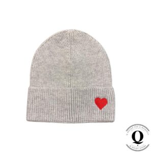 B_3033_harm_Pipo_heart_harmaa_jpg