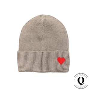 B_3033_rusk_Pipo_heart_nutria_jpg