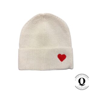 B_3033_valk_Pipo_heart_vaalea_jpg