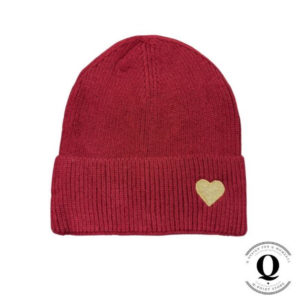 B_3033_viini_Pipo_heart_viini_jpg