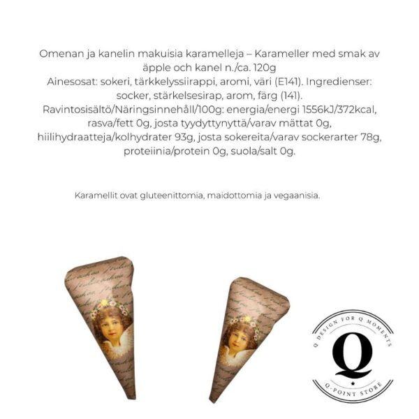 beig_Karamelli_struutta_omenakaneli_1_jpg