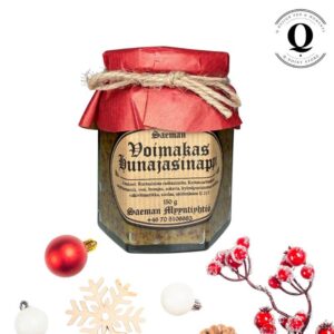 husi_Vahva_hunajasinappi_Saemalta__jpg