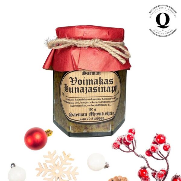 husi_Vahva_hunajasinappi_Saemalta__jpg