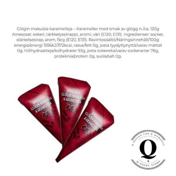 ksdjh_Glogin_makuiset_makeiset_1_jpg