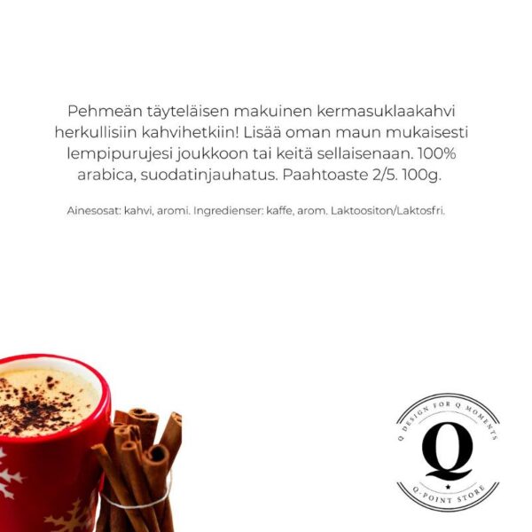 pipari_Joulukahvi_piparinnakertajan_kahvi_1_jpg