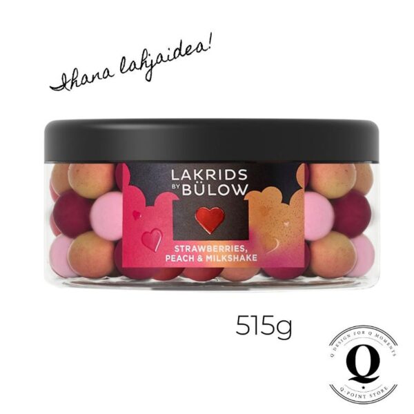 501361_Lakrids_Love_mixed_box_1_jpg