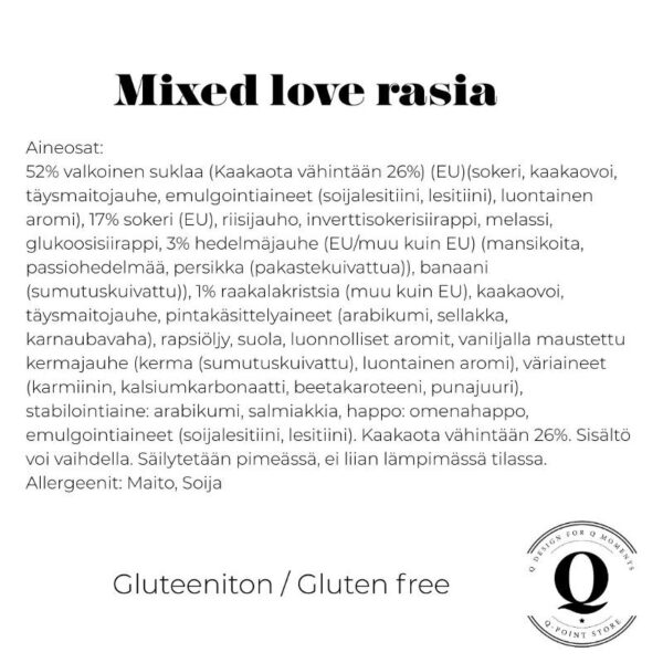 501361_Lakrids_Love_mixed_box_2_jpg