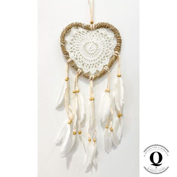 ARA_UNISIEPPARI_SYDAN_16cm_2_jpg