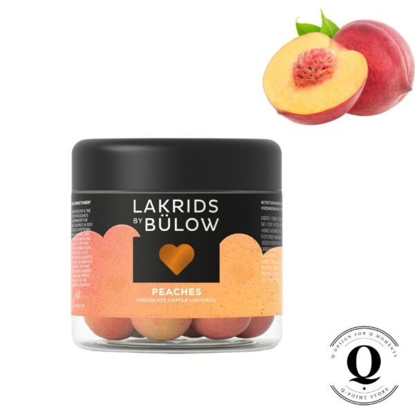 beaches115_Lakrids_peaches_1_jpg