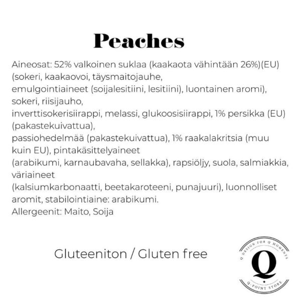 beaches115_Lakrids_peaches_2_jpg