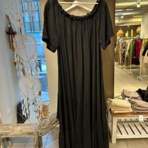 dvss_Asiakastilaus_musta_Laana_mekko_jpeg