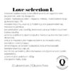 LoveLL_Lakrids_Love_selection_box_Large_2_jpg