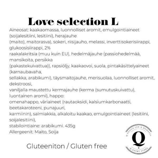 LoveLL_Lakrids_Love_selection_box_Large_2_jpg