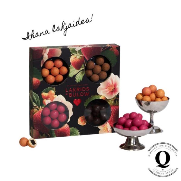 lovess_Lakrids_Love_selection_box_S_1_jpg