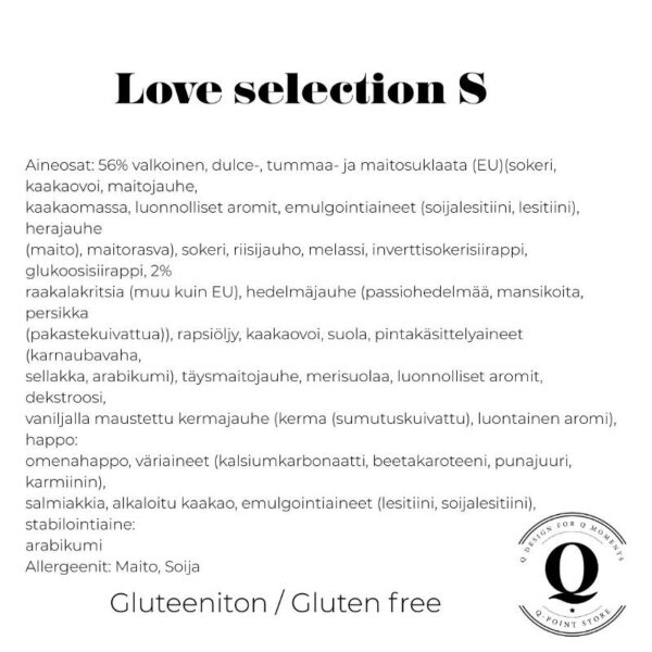 lovess_Lakrids_Love_selection_box_S_2_jpg