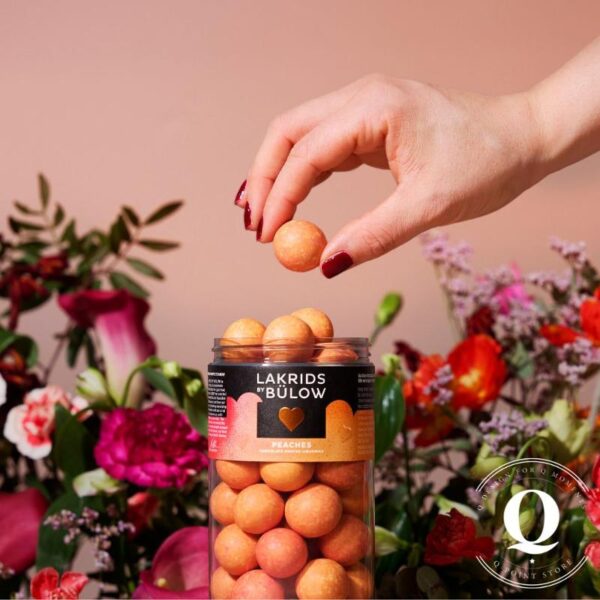 LP27_Lakrids_peaches_270g_1_jpg