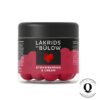 strawberries_beaches115_Lakrids_strawberries_cream_1_jpg