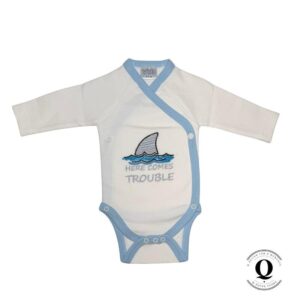 VIB_BSTWB3126_Vauvan_body_here_comes_trouble_jpg