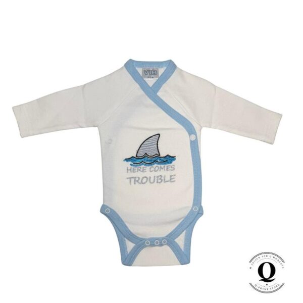 VIB_BSTWB3126_Vauvan_body_here_comes_trouble_jpg