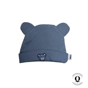 VIB_HTDB01_Vauvan_hattu_beary_cute_si_jpg