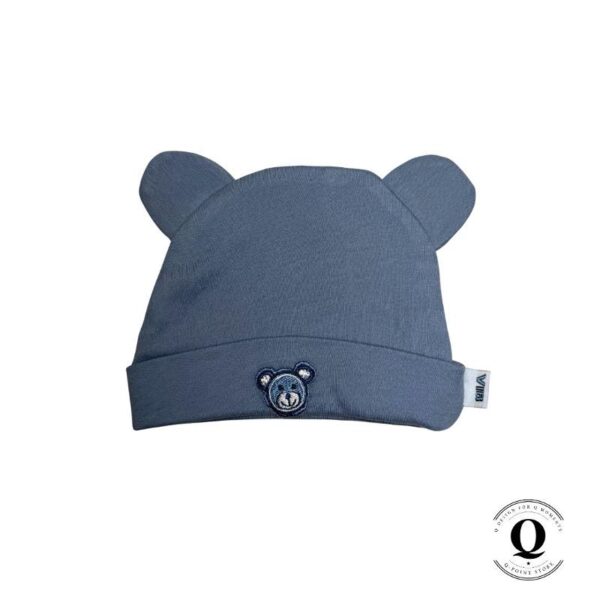 VIB_HTDB01_Vauvan_hattu_beary_cute_si_jpg