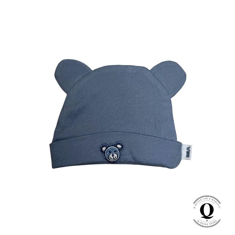 VIB_HTDB01_Vauvan_hattu_beary_cute_si_jpg