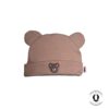 VIB_HTRS01_Vauvan_hattu_beary_cute_ro_jpg