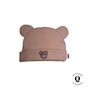 VIB_HTRS01_Vauvan_hattu_beary_cute_ro_jpg