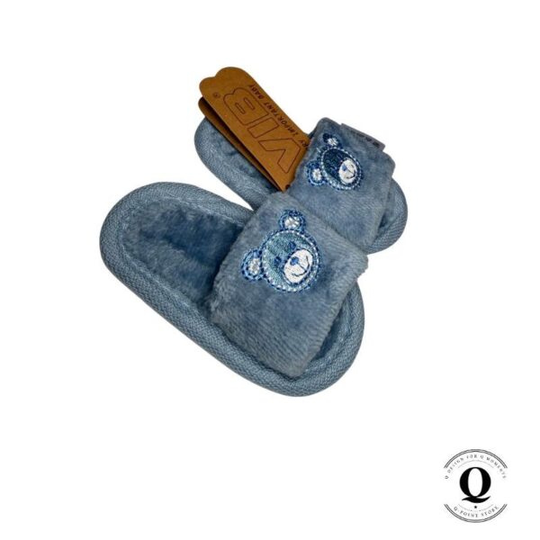 VIB_SLTDB01_Vauvan_kylpytossut_sin_jpg