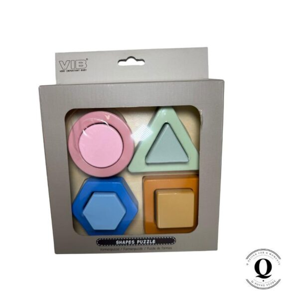 VIB_WTSHA1X_Muotopalapeli_1_jpg