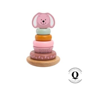 VIB_WTST11_Pinoamislelu_vauvalle_pupu_jpg