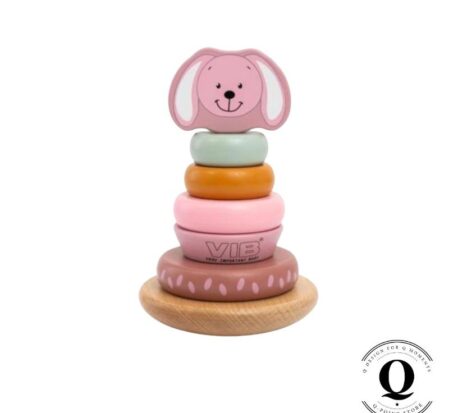 VIB_WTST11_Pinoamislelu_vauvalle_pupu_jpg