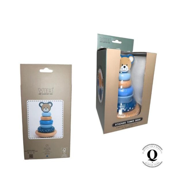 VIB_WTST13_Pinoamislelu_vauvalle_nalle_1_jpg