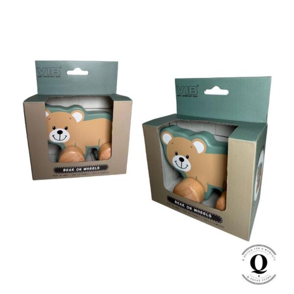 VIB_WTWH13_Tyontolelu_nalle_1_jpg