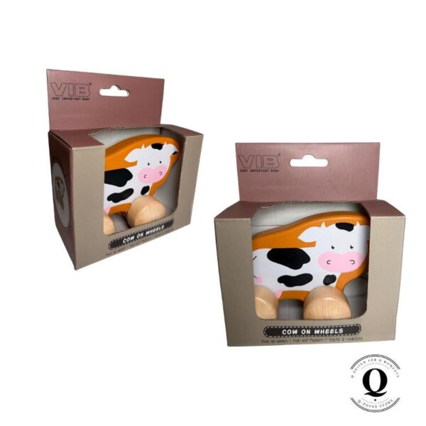 VIB_WTWH15_Vauvan_lelu_lehma_pyorilla_1_jpg