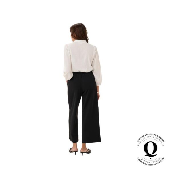 10511244_100121_Phoebe_pants_cropped_musta_1_jpg