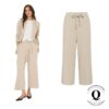 10511244_10511244_Phoebe_pants_beige_cropped_jpg