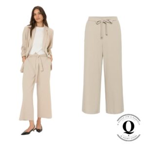 10511244_10511244_Phoebe_pants_beige_cropped_jpg