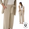 10511244_10511244_Phoebe_pants_beige_cropped_1_jpg