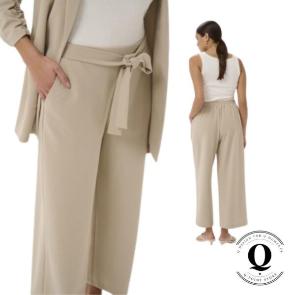 10511244_10511244_Phoebe_pants_beige_cropped_1_jpg